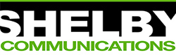 Shelby Communications